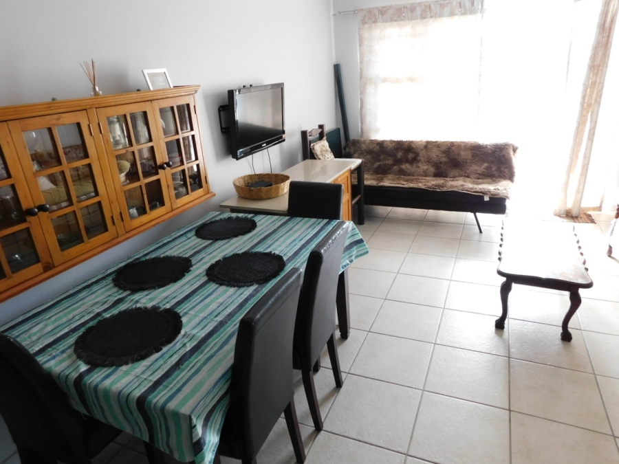 2 Bedroom Property for Sale in Fairview Golf Estate Western Cape